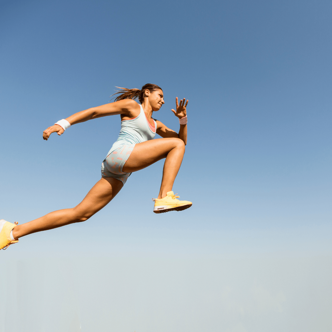 Leap Into Leap Year