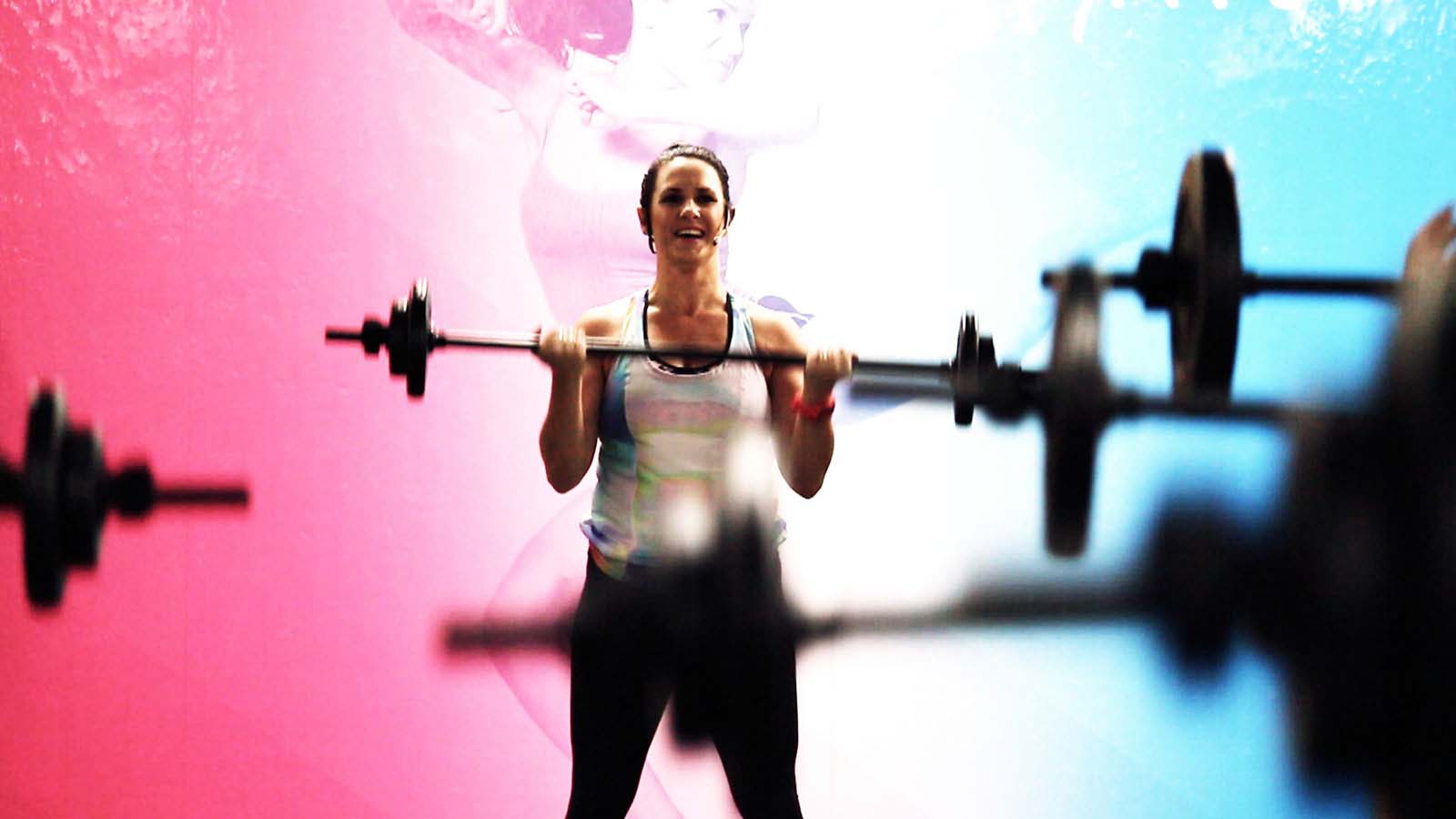 A Guide To Help You Prepare For Group Fitness Classes In Auckland