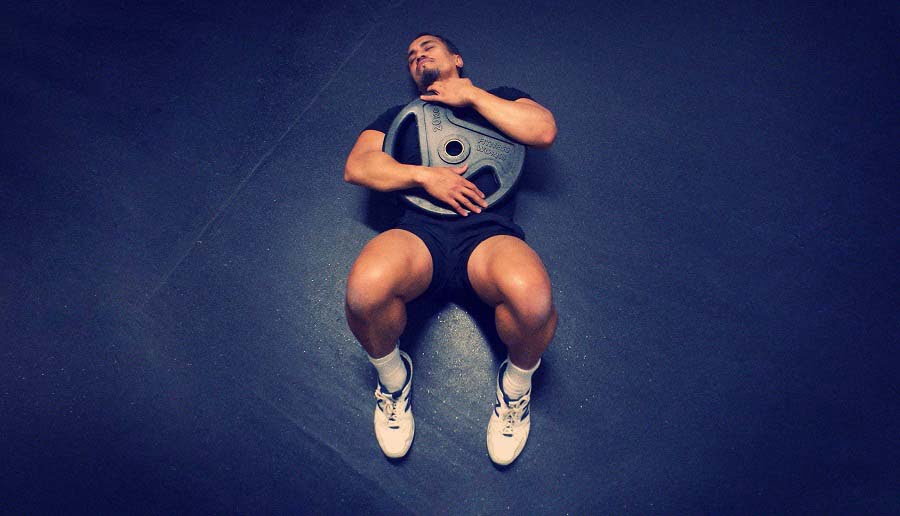 What Everyone Needs to Know about Core Exercises