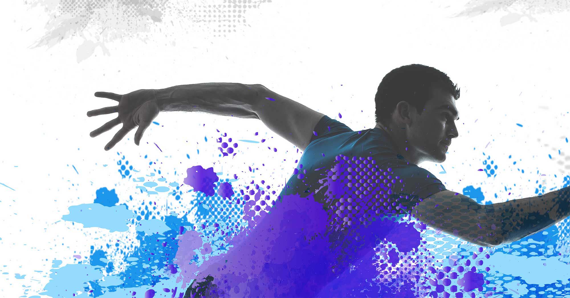 Olympic Challenge Results