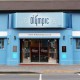 OPFC