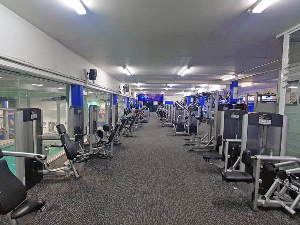 01_olympic_pools_fitness_centre