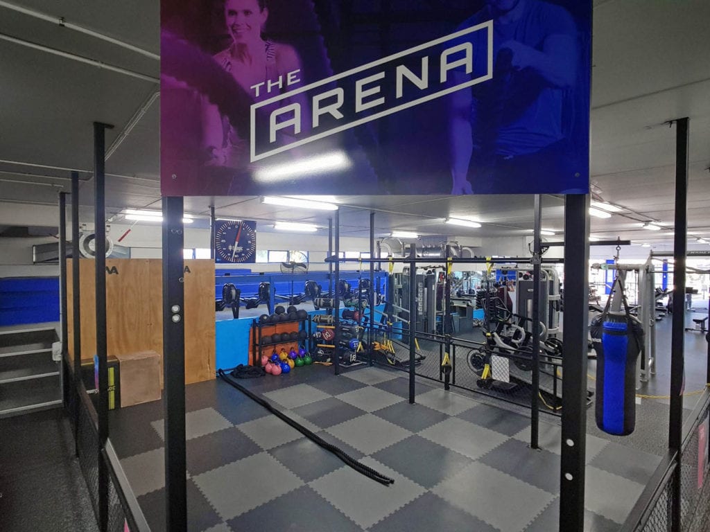 02_olympic_pools_fitness_centre