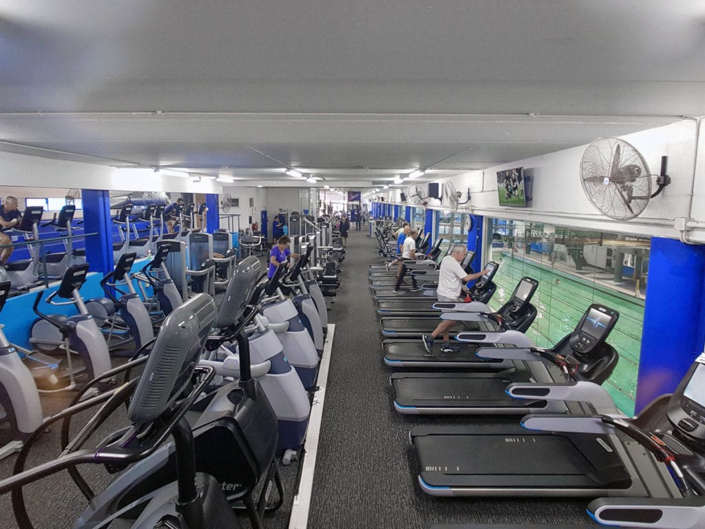 03_olympic_pools_fitness_centre