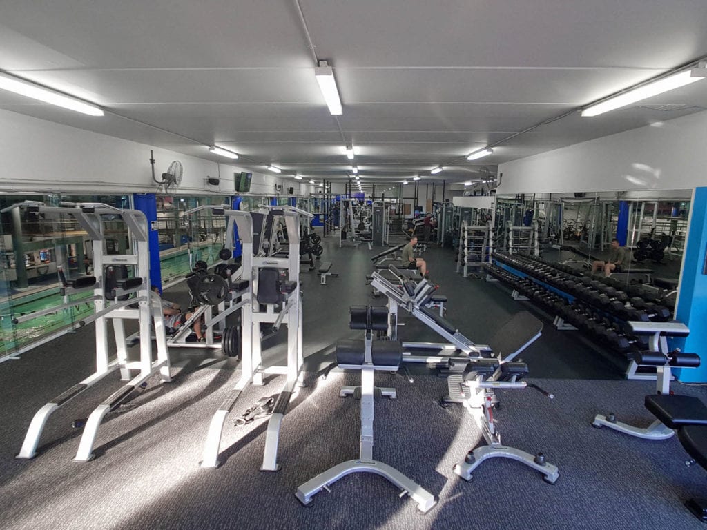 06_olympic_pools_fitness_centre 06 Olympic Pools Fitness Centre Boost