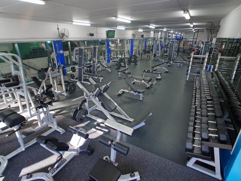 07_olympic_pools_fitness_centre