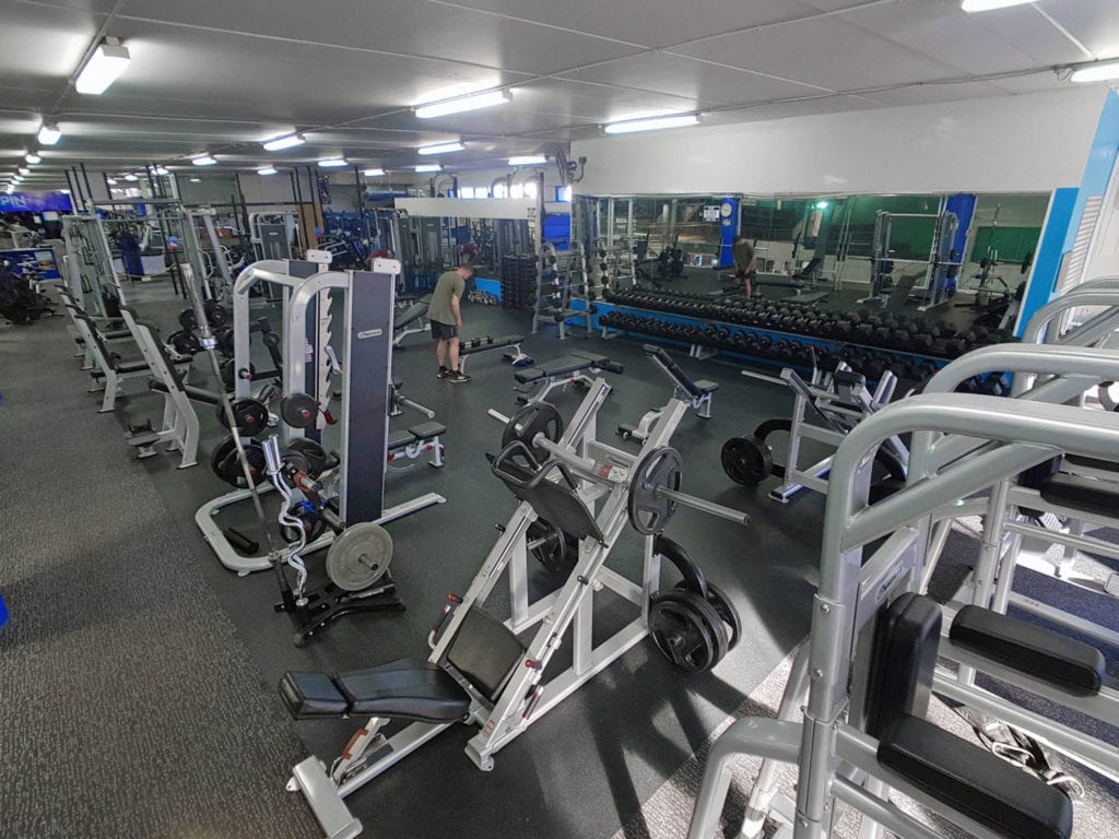 08_olympic_pools_fitness_centre
