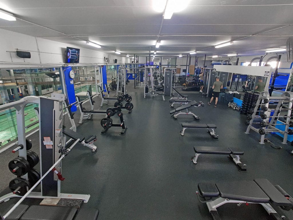 09_olympic_pools_fitness_centre
