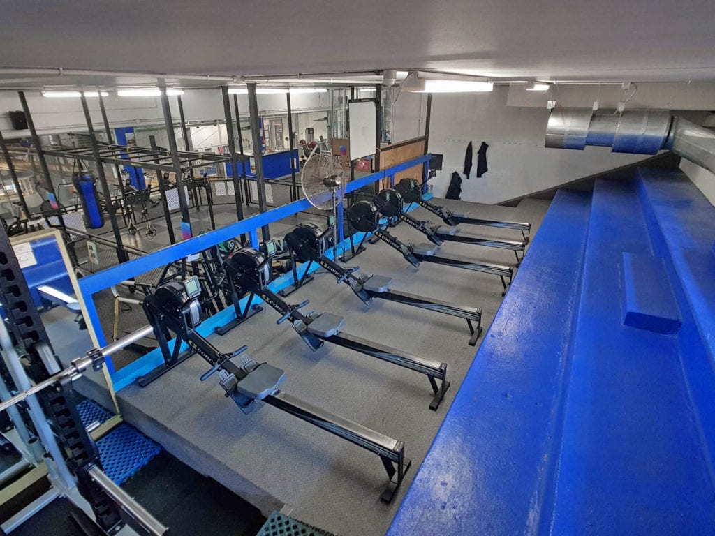 11_olympic_pools_fitness_centre