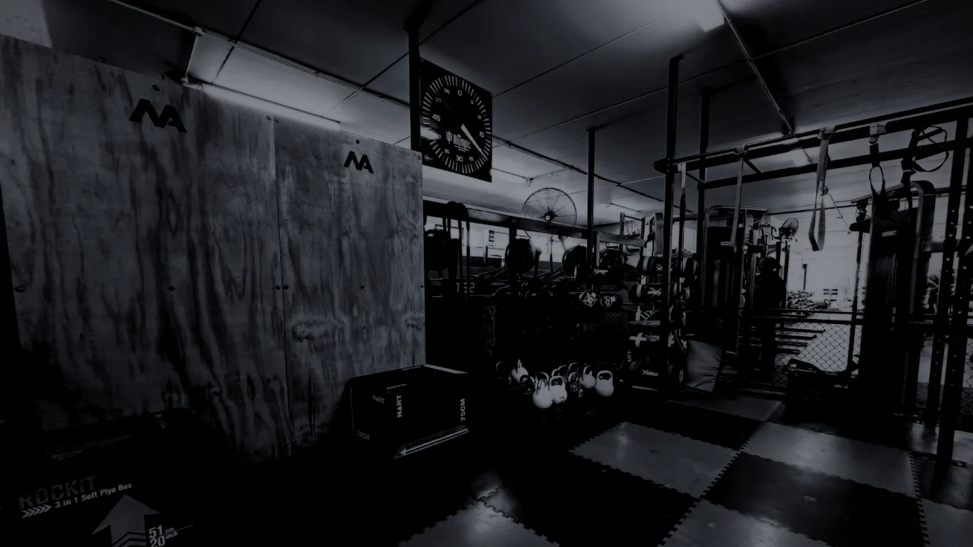 Black Friday at The Olympic Pools and Fitness Centre