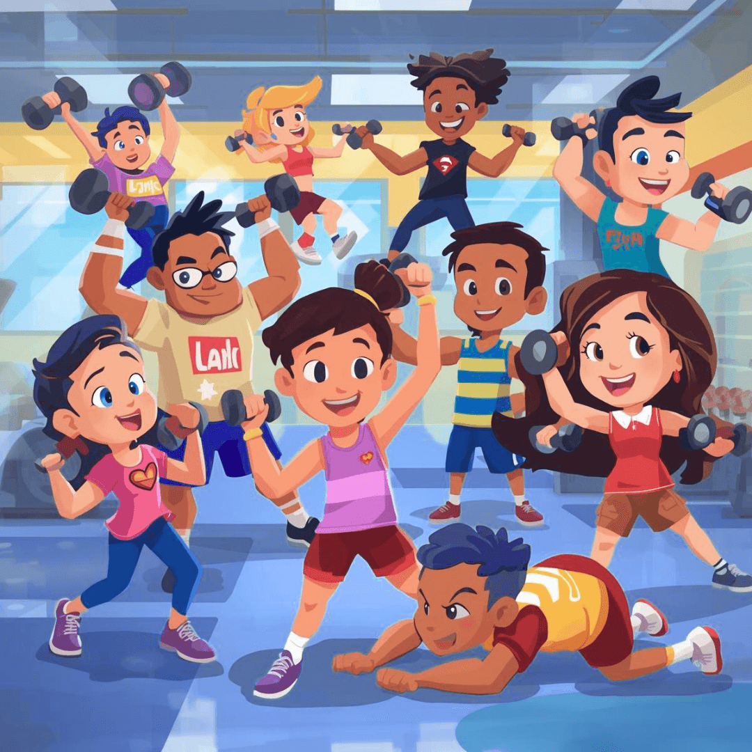 Get $100 Credit on a Gold Membership at The Olympic Pools & Fitness Centre