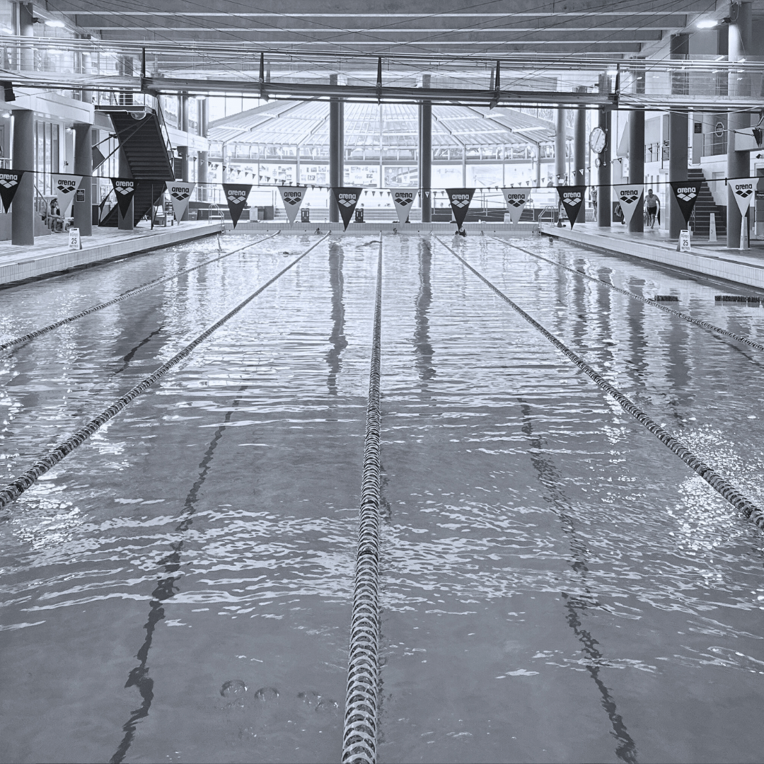 Update regarding The Olympic’s future