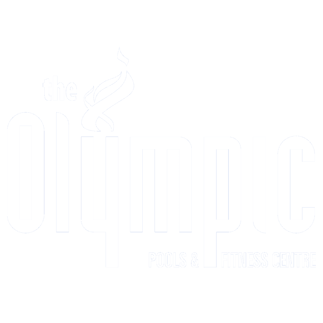 The Olympic Pools & Fitness Centre