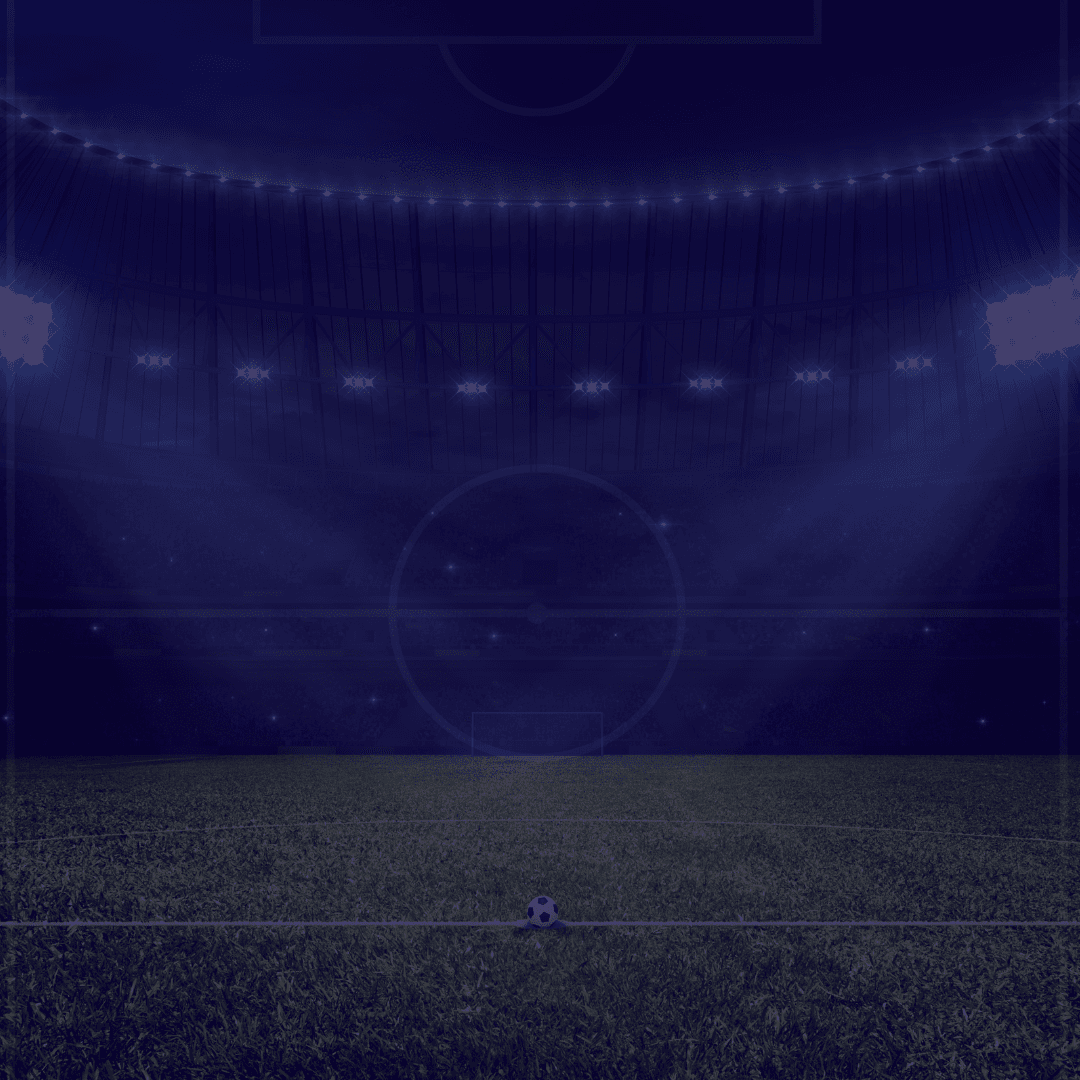 World Cup Challenge at The Olympic — Train Through the Tournament and Win a Free Month
