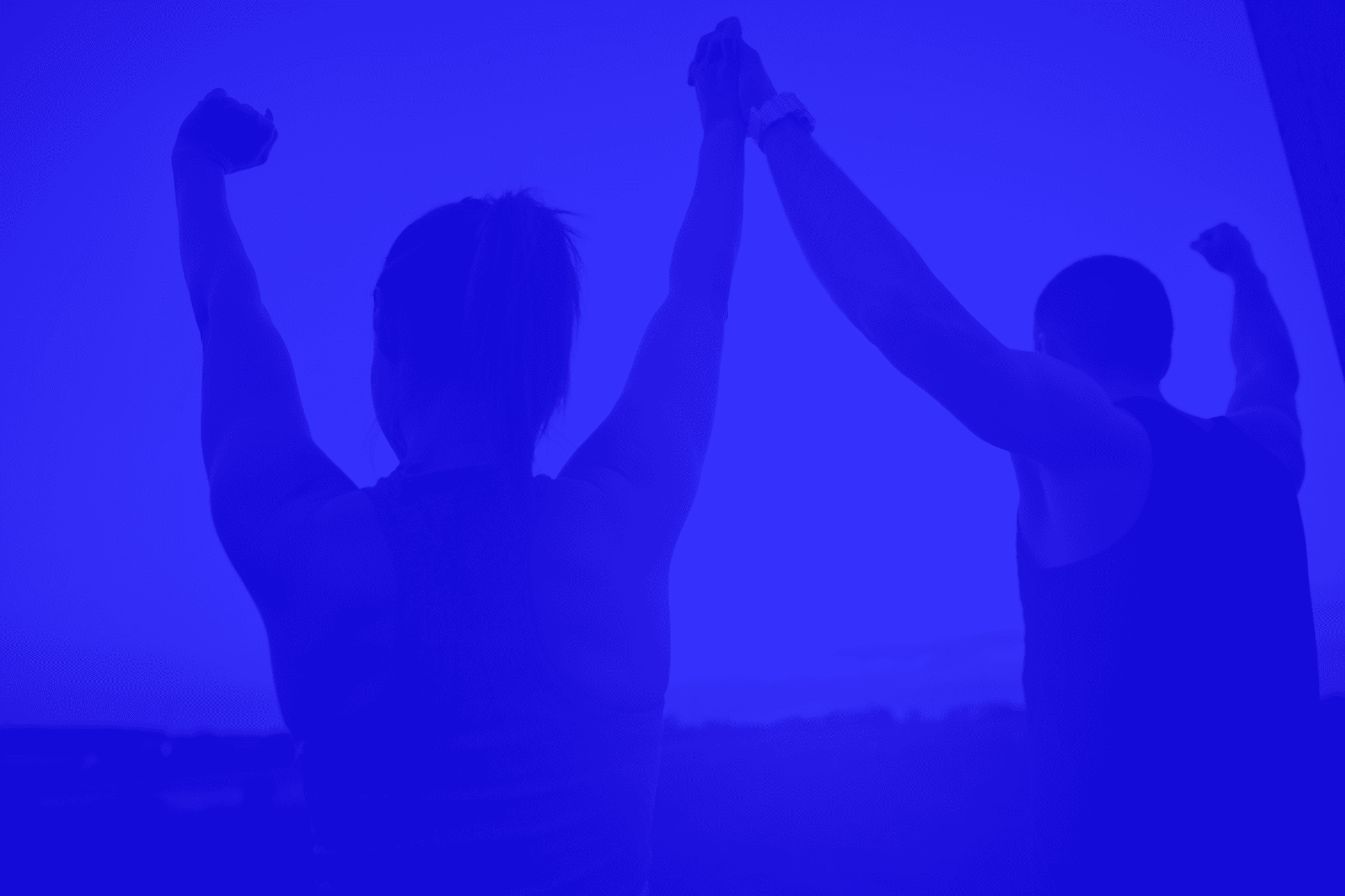 Go for Gold: Win a Free Year of Gold Membership at The Olympic!