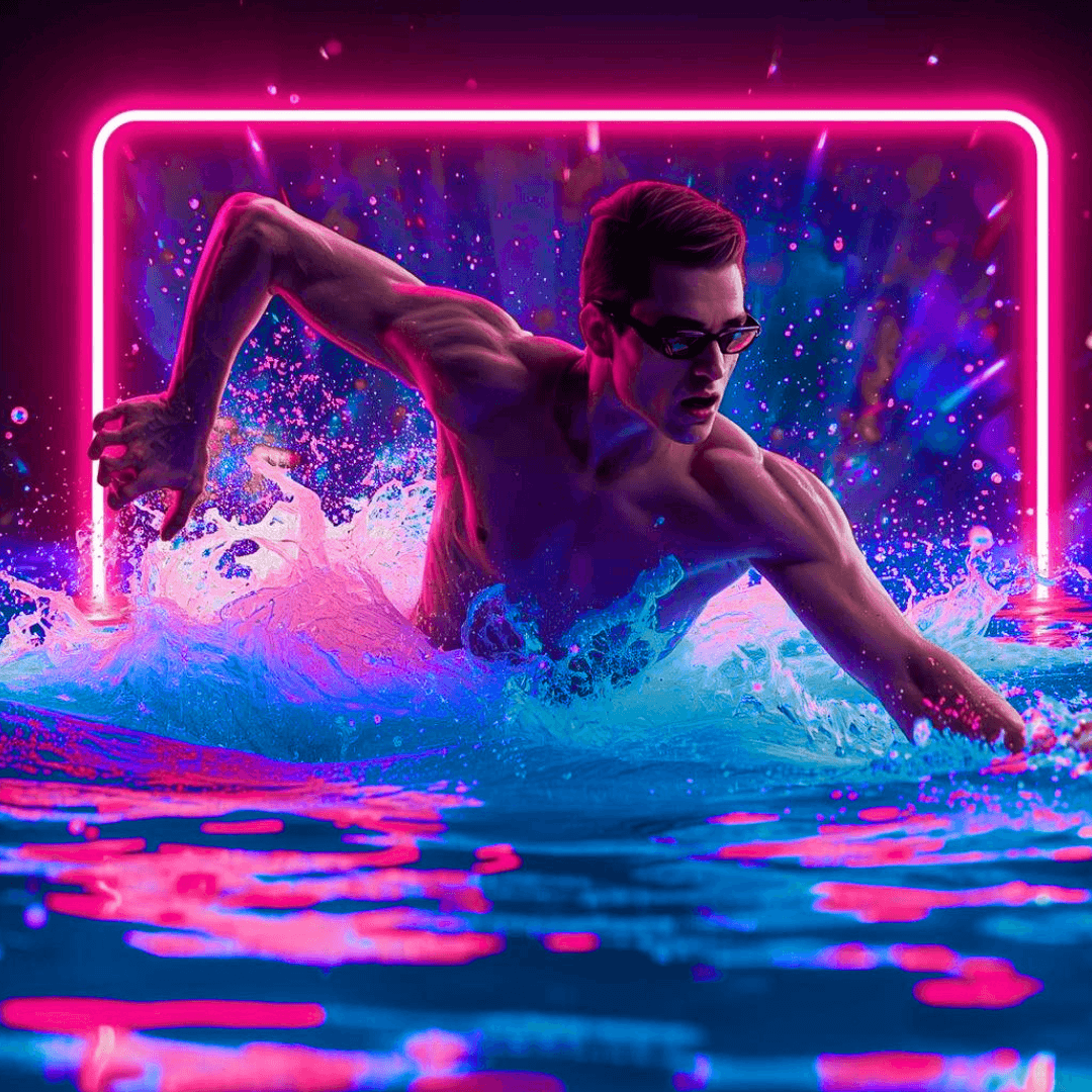 The Reset — Autumn 2026