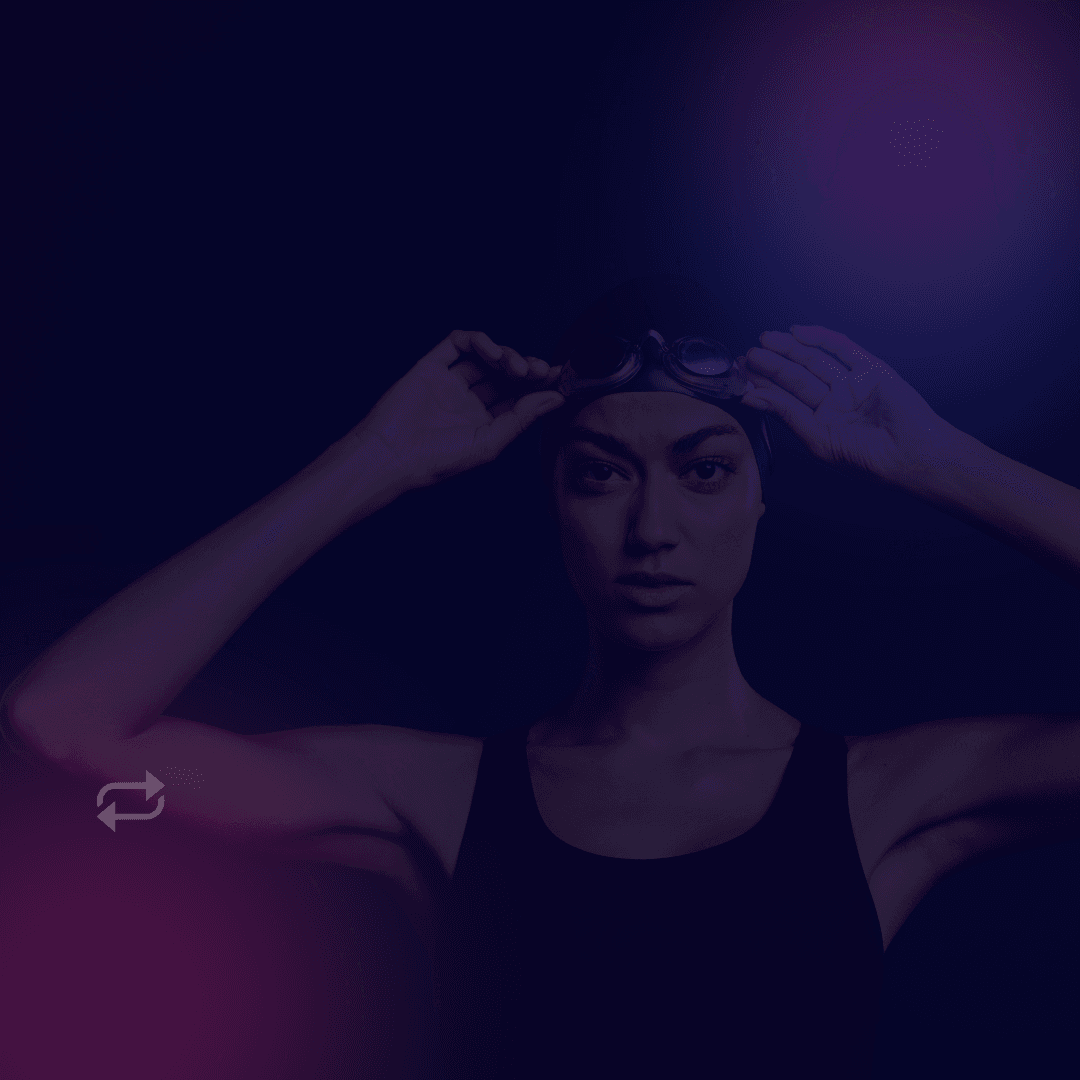 Swim. Lift. Sauna. Repeat. — Why One Membership Beats Two