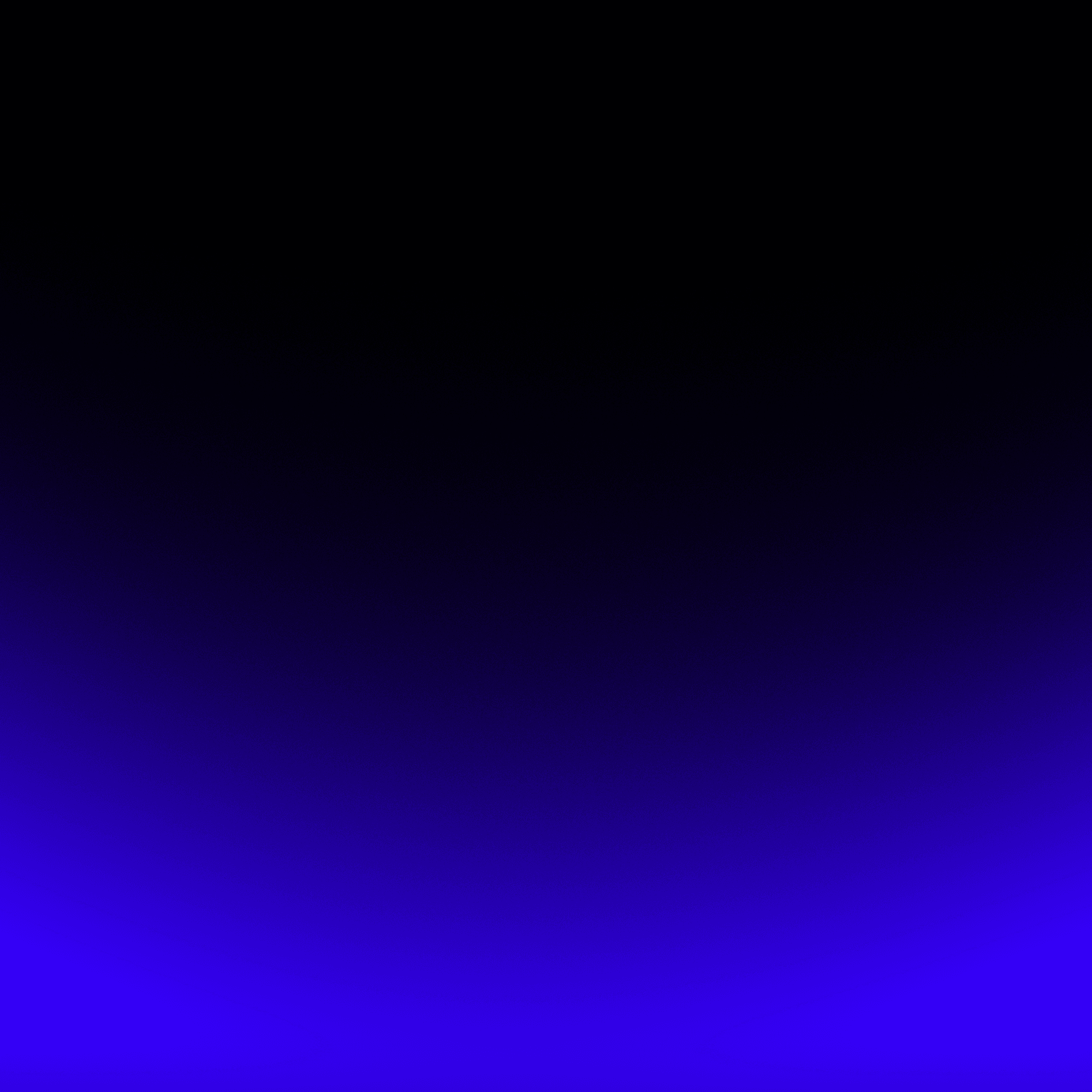 Black Friday at The Olympic Pools and Fitness Centre