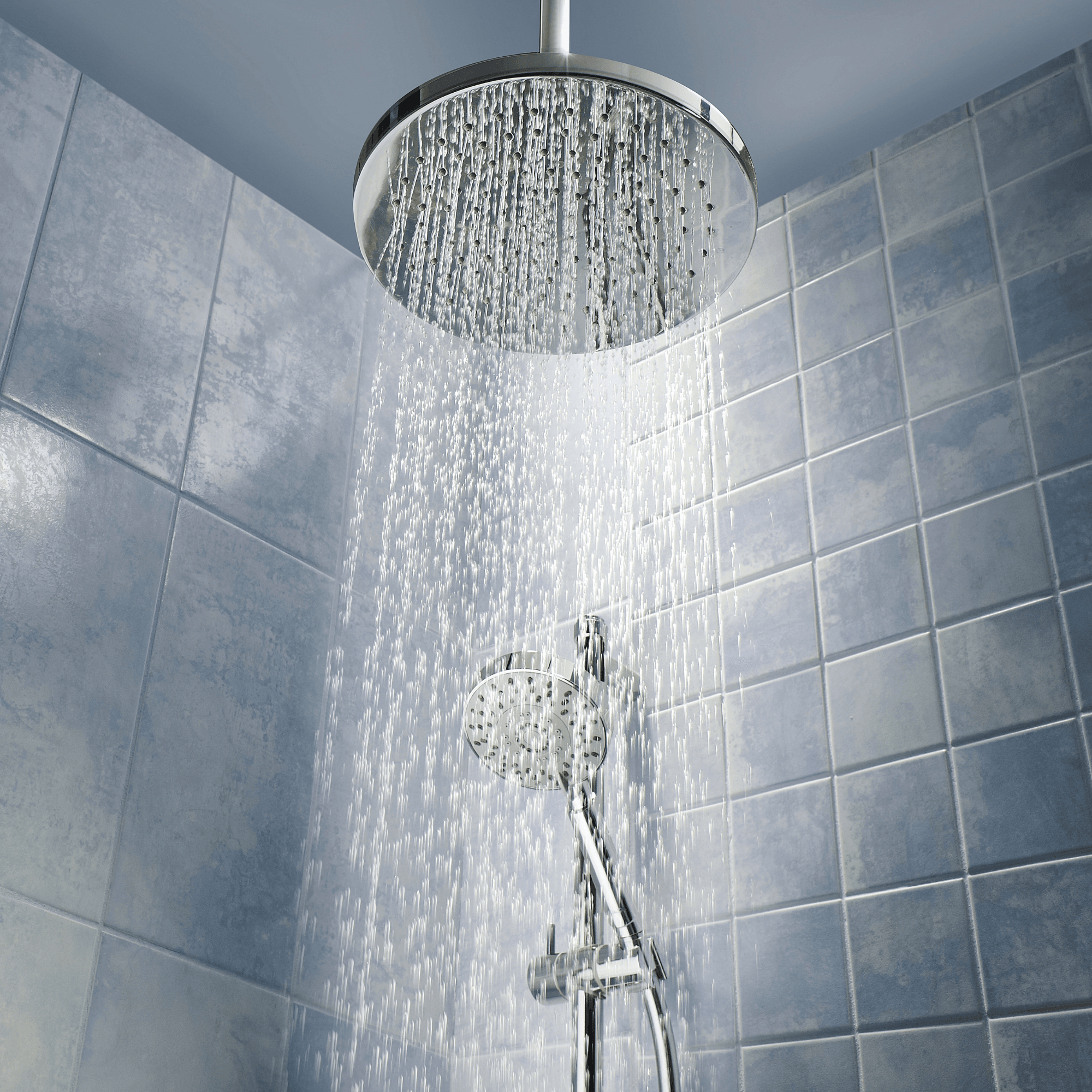 Scheduled Maintenance: Men’s Change Room