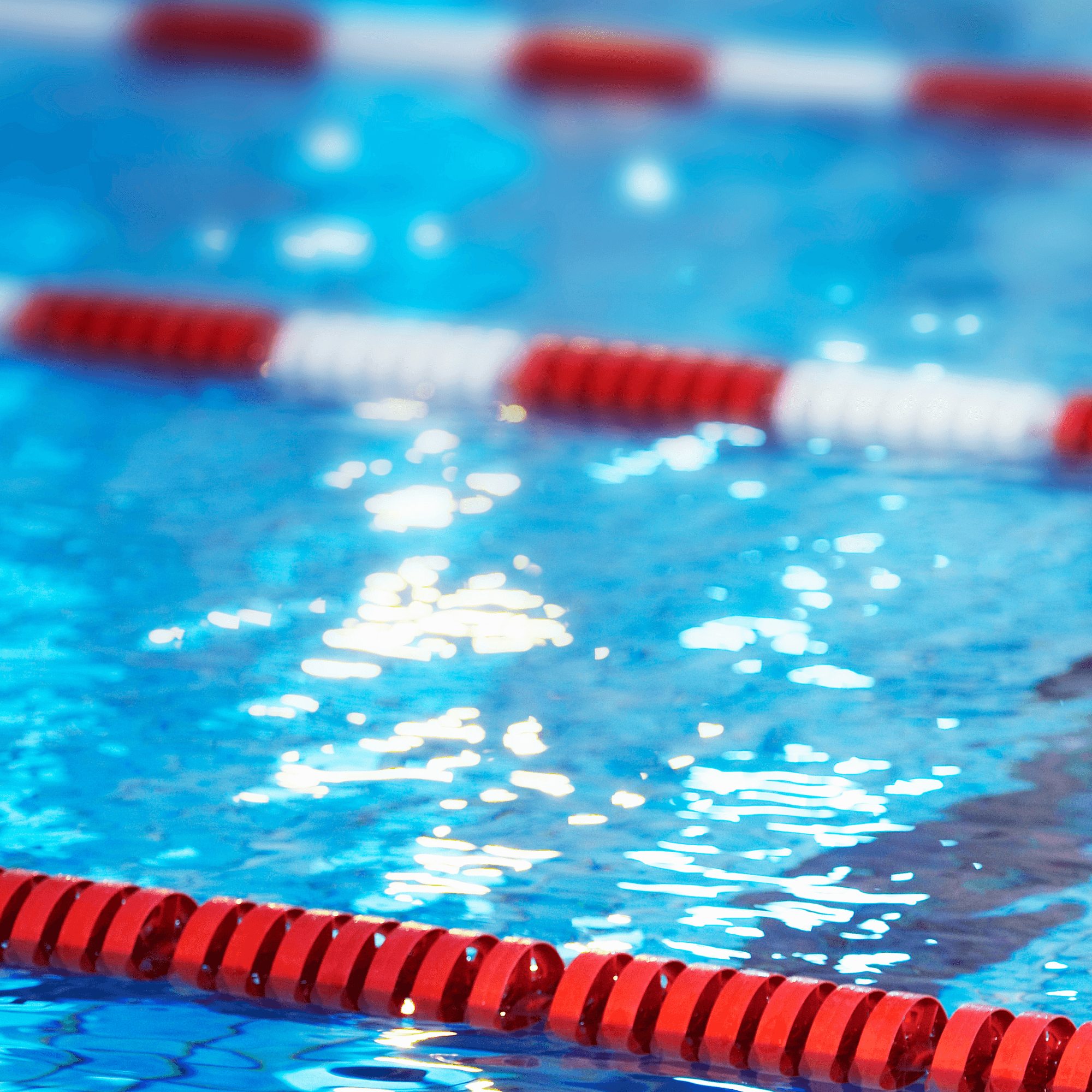 Dive into Wellness: Get 2 Free Swims on Us!