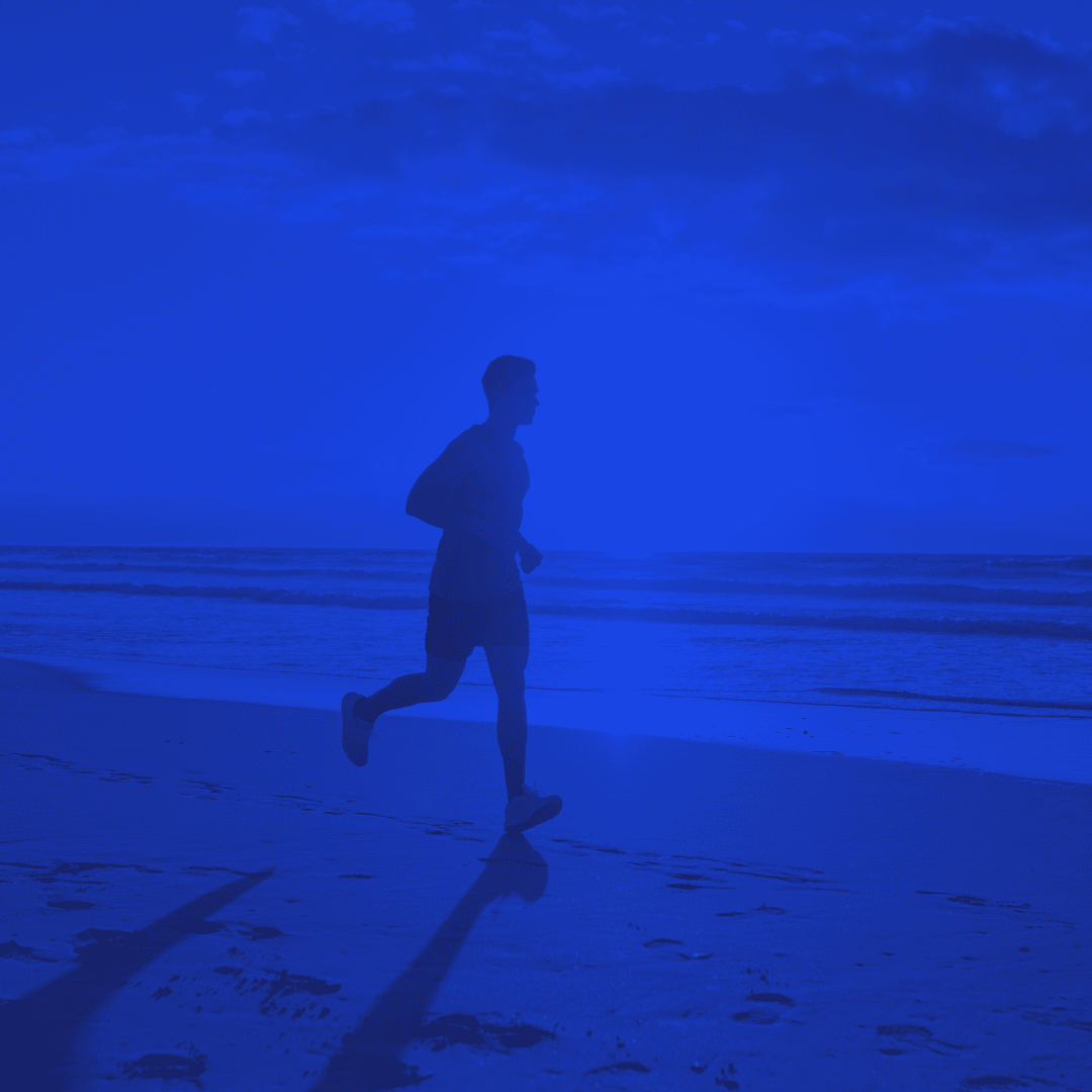 End-of-Year Fitness Goals: Finish Strong at The Olympic Pools and Fitness Centre!