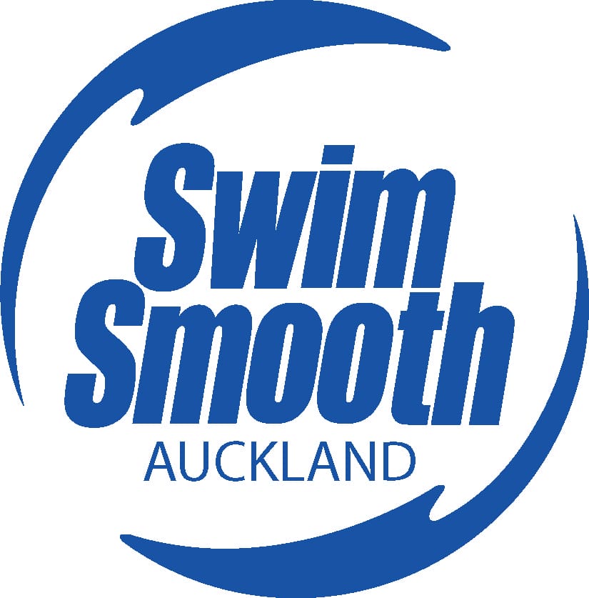 Swim Smooth Auckland