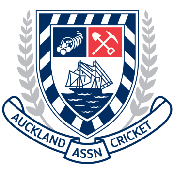 Auckland Cricket